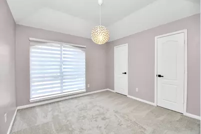 3310 Manor Tree Lane, Houston, TX 77068 - Photo 29
