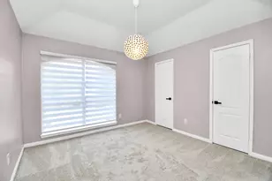 3310 Manor Tree Ln, Houston, TX 77068 - Photo 29
