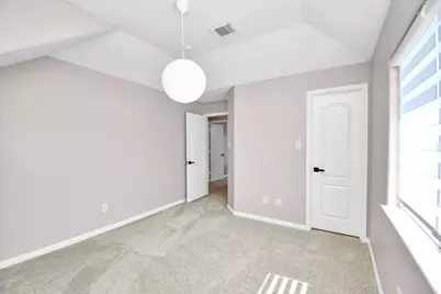 3310 Manor Tree Lane, Houston, TX 77068 - Photo 27
