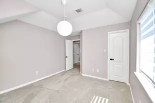 3310 Manor Tree Ln, Houston, TX 77068 - Photo 27