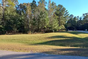 9024 Water Crest Ct, Montgomery, TX 77316 - Photo 1