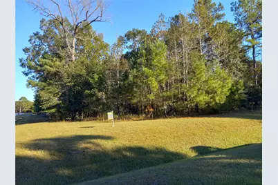 9024 Water Crest Court, Montgomery, TX 77316 - Photo 3