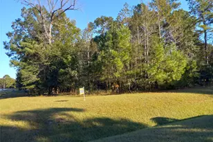 9024 Water Crest Ct, Montgomery, TX 77316 - Photo 3