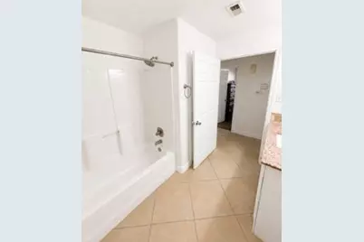 3319 Sophie Ann Drive, Pasadena, TX 77503 - Photo 9
