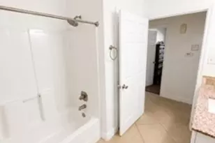 3319 Sophie Ann Dr, Pasadena, TX 77503 - Photo 9