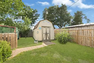 3319 Sophie Ann Dr, Pasadena, TX 77503 - Photo 15