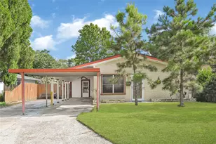 3319 Sophie Ann Dr, Pasadena, TX 77503 - Photo 1