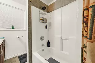 3319 Sophie Ann Dr, Pasadena, TX 77503 - Photo 17