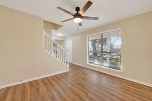 2307 Country Pl Dr, Richmond, TX 77406 - Photo 11