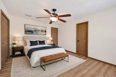 2307 Country Place Drive, Richmond, TX 77406 - Photo 19