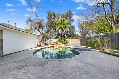 2307 Country Place Drive, Richmond, TX 77406 - Photo 21