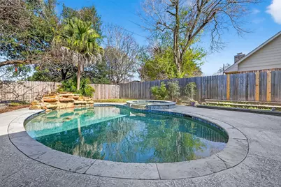 2307 Country Place Drive, Richmond, TX 77406 - Photo 23