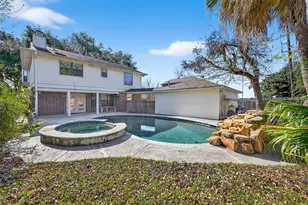 2307 Country Pl Dr, Richmond, TX 77406 - Photo 25