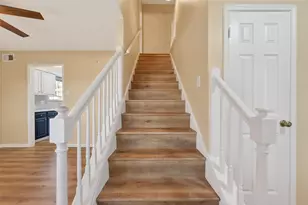 2307 Country Pl Dr, Richmond, TX 77406 - Photo 13