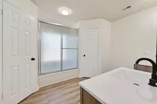 2307 Country Pl Dr, Richmond, TX 77406 - Photo 15