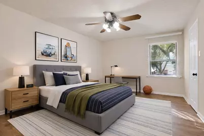 2307 Country Place Drive, Richmond, TX 77406 - Photo 17