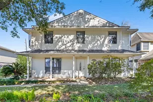 2307 Country Pl Dr, Richmond, TX 77406 - Photo 3