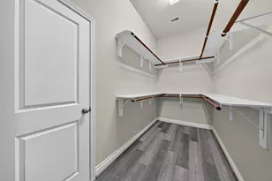 4003 Birch Vale Ln, Sugar Land, TX 77479 - Photo 25