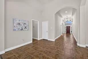 4003 Birch Vale Ln, Sugar Land, TX 77479 - Photo 3