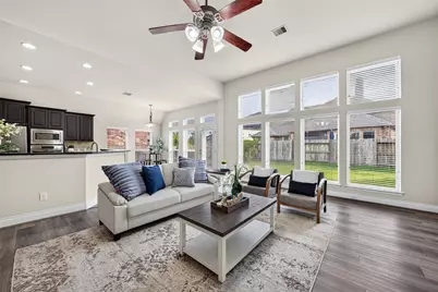 4003 Birch Vale Lane, Sugar Land, TX 77479 - Photo 11