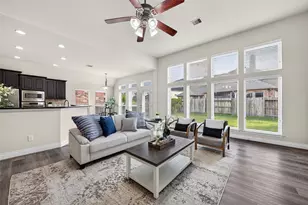 4003 Birch Vale Ln, Sugar Land, TX 77479 - Photo 11