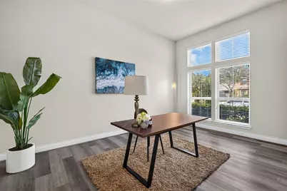 4003 Birch Vale Lane, Sugar Land, TX 77479 - Photo 5