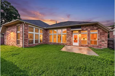 4003 Birch Vale Lane, Sugar Land, TX 77479 - Photo 33