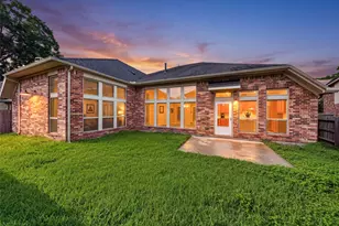 4003 Birch Vale Ln, Sugar Land, TX 77479 - Photo 33
