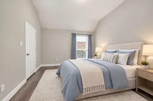 4003 Birch Vale Ln, Sugar Land, TX 77479 - Photo 27
