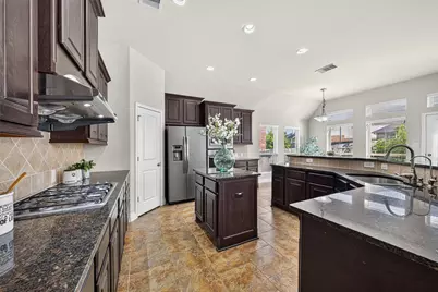 4003 Birch Vale Lane, Sugar Land, TX 77479 - Photo 13
