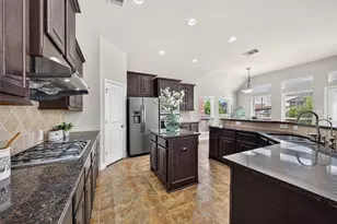 4003 Birch Vale Ln, Sugar Land, TX 77479 - Photo 13