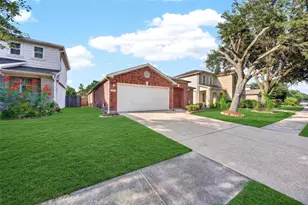 13118 Bentcrest Ct, Houston, TX 77072 - Photo 1