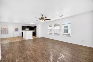 13118 Bentcrest Ct, Houston, TX 77072 - Photo 15