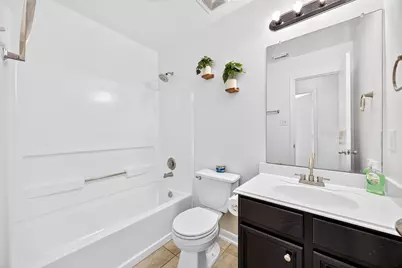 13118 Bentcrest Court, Houston, TX 77072 - Photo 29