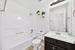 13118 Bentcrest Ct, Houston, TX 77072 - Photo 29