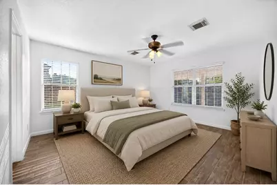 13118 Bentcrest Court, Houston, TX 77072 - Photo 23