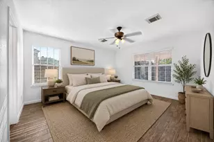 13118 Bentcrest Ct, Houston, TX 77072 - Photo 23