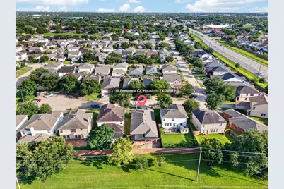 13118 Bentcrest Court, Houston, TX 77072 - Photo 41