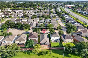 13118 Bentcrest Ct, Houston, TX 77072 - Photo 41