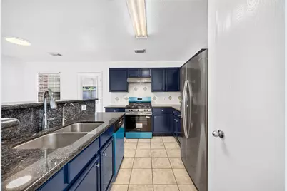 13118 Bentcrest Court, Houston, TX 77072 - Photo 17