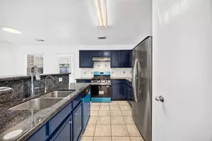 13118 Bentcrest Ct, Houston, TX 77072 - Photo 17