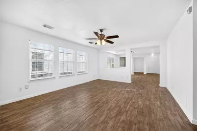 13118 Bentcrest Court, Houston, TX 77072 - Photo 13