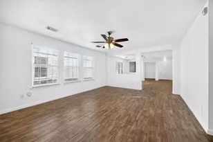 13118 Bentcrest Ct, Houston, TX 77072 - Photo 13