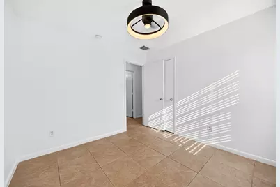 13118 Bentcrest Court, Houston, TX 77072 - Photo 31