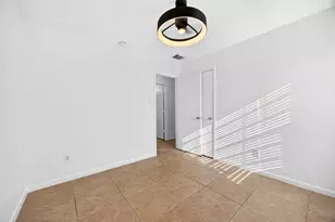 13118 Bentcrest Ct, Houston, TX 77072 - Photo 31
