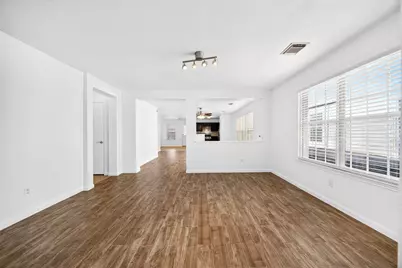 13118 Bentcrest Court, Houston, TX 77072 - Photo 11