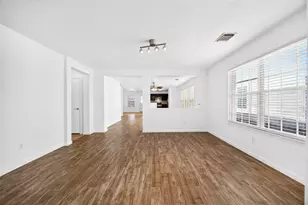 13118 Bentcrest Ct, Houston, TX 77072 - Photo 11