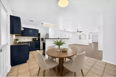 13118 Bentcrest Court, Houston, TX 77072 - Photo 21