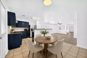 13118 Bentcrest Ct, Houston, TX 77072 - Photo 21