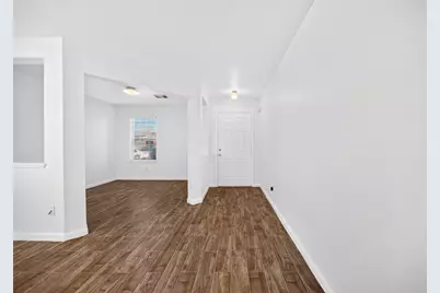13118 Bentcrest Court, Houston, TX 77072 - Photo 5